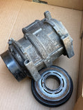 Daimler Jaguar X300 A/C Air Con Conditioning Compressor pump MNA7300AB- SPARES OR REPAIRS