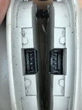 Jaguar X300/ X308 Roof Security Intrusion Sensors x2