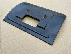 Jaguar X300/ X308 Roof Security Intrusion Sensor back plate mount x1