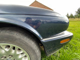 Daimler Jaguar X300 X308 Fender Wing Right side JHE Sapphire