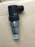Jaguar Daimler XJ40 3.6 NEW hydraulic high pressure switch