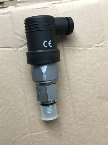 Jaguar Daimler XJ40 3.6 NEW hydraulic high pressure switch