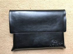 Jaguar X300 XJ6 94-97 Owners Hand book Manual service book & Documents with Wallet