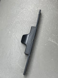 Jaguar Daimler X300 XJ40 X308 Centre Console Lid Arm Rest Catch Hook Latch