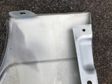 Jaguar Daimler X300 X308 NSF Fender Wing LH