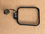Jaguar X300 J Gate Trim Bezel Surround 4.0 6.0 With Sport Switch