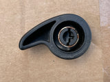 Jaguar X300 Lighting Switch Button