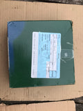 NOS NEW Jaguar S-Type Alpine CD Changer Cartridge Holder Magazine XR89119