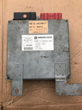 Jaguar X300 Xj6 3.2 94MY ECU LNA1410BE computer