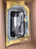 Daimler JAGUAR X300 XJ6 AGD Oatmeal Glove Box Storage Compartment