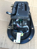Jaguar XJ40 J Gate gear shifter 91-92