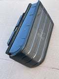 Jaguar Daimler XJ40 XJR Smoked RIGHT Rear Lamp Tail Light DBC11644