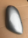 Jaguar X300 X308 XJ8 XJ6 94-2002 left side Door Mirror Cover Trim MDX Meteorite