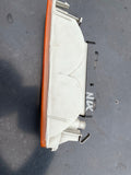 Daimler Jaguar X300 XJ6 94-97 Front Indicator repeater turn signal LNA4801AB LH SIDE