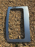 Jaguar XJ40 sun roof aperture repair panel 86-94