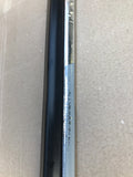 Jaguar Daimler XJ40 Door rubbing strip trim OSR door section