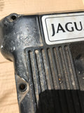 Jaguar AJ6 4.0 3.2 engine top cam cover 1994 models only