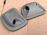 Jaguar X300/ X308 Roof Security Intrusion Sensors LNA2630 CB/ LFJ Nimbus grey