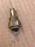 Jaguar XJ40 X300 XJS AJ6 AJ16 coolant temperature sender DAC11079