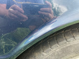 Daimler Jaguar X300 X308 Fender Wing Right side JHE Sapphire