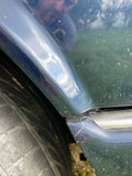 Daimler Jaguar X300 X308 Fender Wing Right side JHE Sapphire