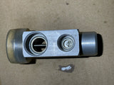 Daimler Jaguar X40 3.2/4.0 90-92 Air Conditioning Expansion valve