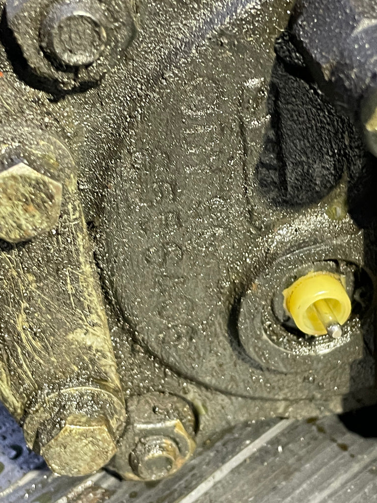 Alternator for 2014-2018 Jaguar F-Type V6 3.0L 2995cc 183cid