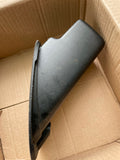 Daimler Jaguar X308 XJ8 Oddment tray/ coin tray front trim storage holder
