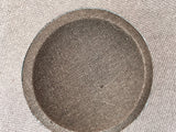 Jaguar X308 XJ8 Speaker 97-02