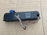 JAGUAR X300 XJ6 heater Climate heater control panel with Heated front screen LNA7690BA