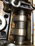 Jaguar XJ40 AJ6 3.2 Cylinder head 1994 model only