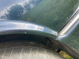 Daimler Jaguar X300 X308 Fender Wing Right side JHE Sapphire