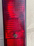 Jaguar XJ40 rear fog lamp complete 86-92MY