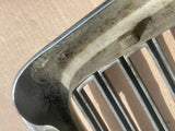 JAGUAR XJ40 XJ6 Front Radiator Grill 86-94