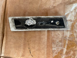 Jaguar XJ40 3.2s Sport Badge 93-94