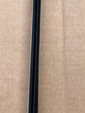 Jaguar Daimler LWB X300 X308 Waist line seal Right side rear