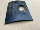 Jaguar X300/ X308 Roof Security Intrusion Sensor back plate mount x1