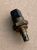Daimler Jaguar X300 XJ40 XJS AJ6 AJ16 inlet Air temperature sensor DBC5051