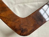 NEW GENUINE Jaguar Daimler XJ40 X300 Walnut Ski Slope & Ash Tray Wood veneers