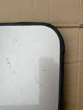 Jaguar XJ40 Sun Roof panel good condition
