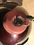 Jaguar XJS RH HeadLamp Lights head light