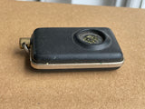 Daimler Jaguar XJS XJ40 93-94 remote Fob 318mhz DBC100842 German spec