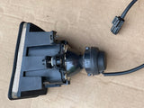 Jaguar XJ40 93-94 model built in Right side front fog lamp light DBC11788
