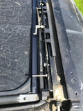 Jaguar Daimler x300 x308 sunroof mechanism cassette
