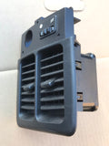 Jaguar X300 X308 94-2002 XJ Rear Console Vent Undamaged/ Perfect Condition GNC7890AA