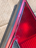 Jaguar X300 XJ6 94-97 Rear Lamp Tail Light Left side