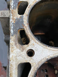 Daimler Jaguar XJS XJ40 3.2 3.6 4.0 AJ6 engine cylinder block EBC3962