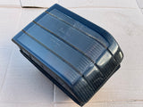 Jaguar Daimler XJ40 XJR Smoked RIGHT Rear Lamp Tail Light DBC11644
