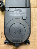 REFURBISHED Jaguar XJ40 86-92 electric Aerial Antenna Hirschmann DBC5554 DBC5101 DBC1868