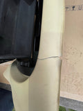 Daimler JAGUAR X300 NDR Cream Glove Box Storage Compartment